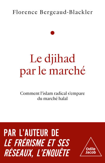 media/pim/38_d92c8488-00c1-4cc2-9949-f0543196e7fc.jpeg
