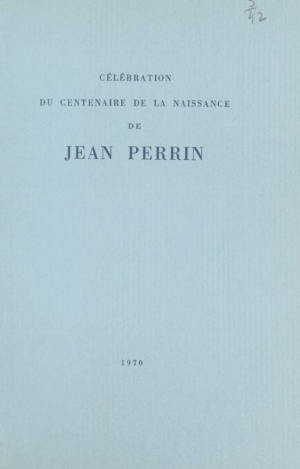 media/pim/38_daf04ac1-9ac6-43fa-a72b-ed2852d88347.jpeg