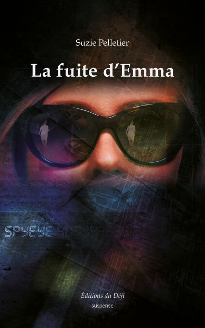 media/pim/38_dafe920e-39da-4c4d-b79b-0e522176bde1.jpeg