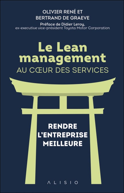 media/pim/38_dd1278a6-6d1f-41c0-90cf-a53645f62ce3.jpeg