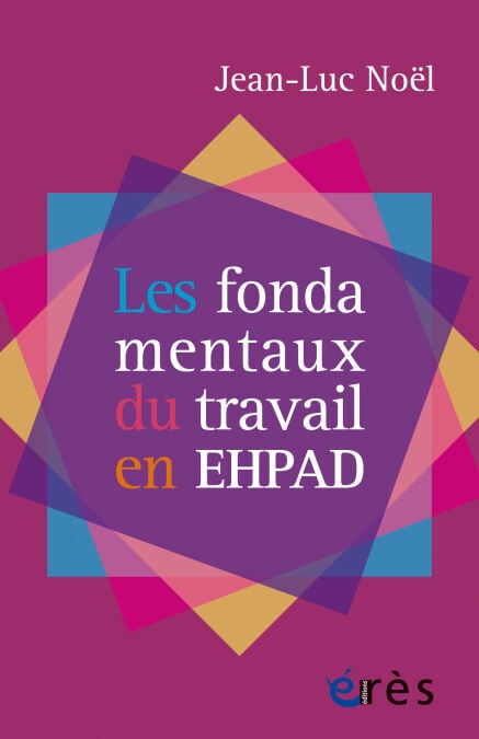 media/pim/38_dd6c9e4d-68d8-4371-9882-77c26d2c6306.jpeg
