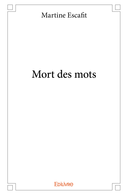 media/pim/38_dd786988-8972-4c12-8f72-51b7913d7f89.jpeg