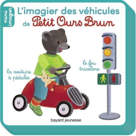 media/pim/38_de6a266a-c062-4337-ab5a-407a84142ed3.jpeg