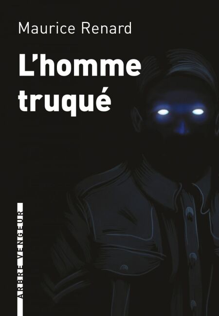 media/pim/38_e0b81aa9-b695-4691-a2b0-786e60289cac.jpeg