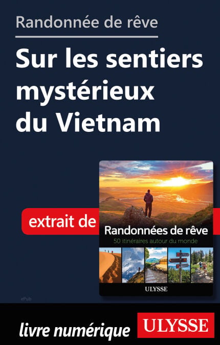 media/pim/38_e0dd87a6-a54e-4bf7-8111-4f36255435ae.jpeg