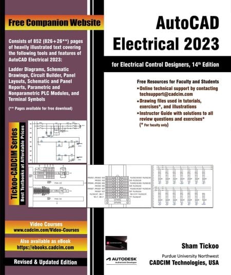 media/pim/38_e2dcc0c2-81cc-4162-8e2e-82a0999bddfb.jpeg