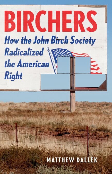 media/pim/38_e4aedd77-b614-4723-8d0b-5d9fbe3bd17c.jpeg