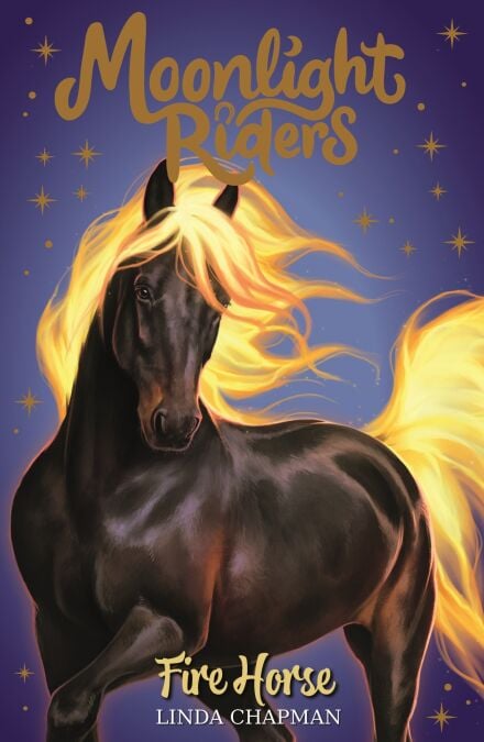 media/pim/38_e58adc77-3057-4908-b3e0-eee0270a3e96.jpeg