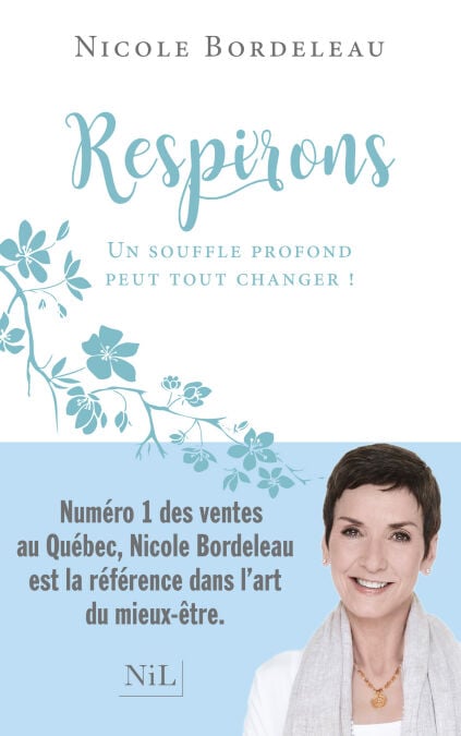 media/pim/38_e69b4eb0-5883-426e-a240-f265e0870526.jpeg