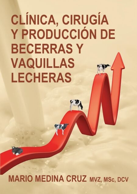 media/pim/38_eb92186d-08ce-4ccb-b35b-036db0762122.jpeg