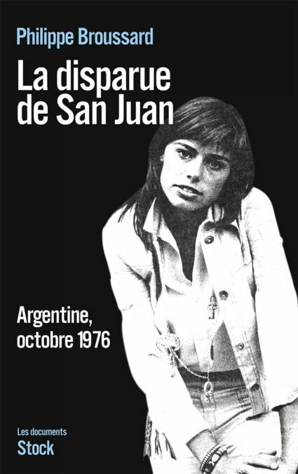 media/pim/38_ee7a7813-3c87-498b-ad21-9a2da6e99053.jpeg