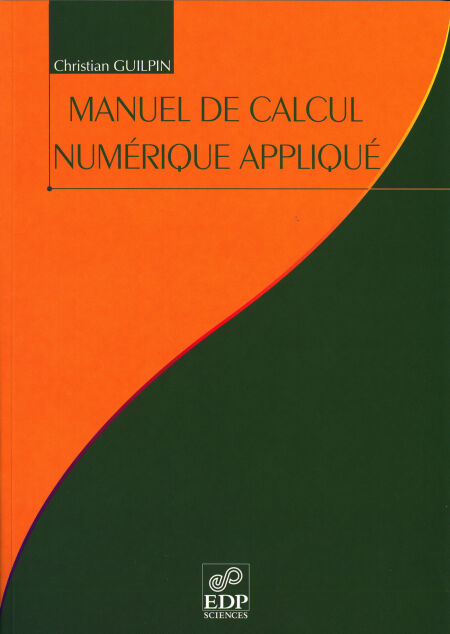 media/pim/38_eee89e1c-6a0c-45d8-95c0-39501f303795.jpeg