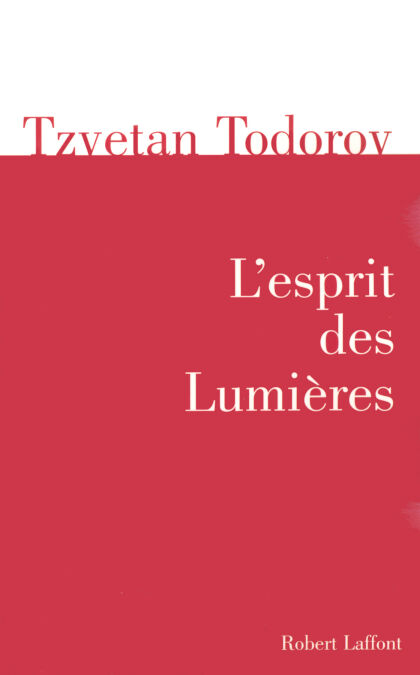 media/pim/38_f1ac1be5-8465-45a5-b50d-65fe18598446.jpeg