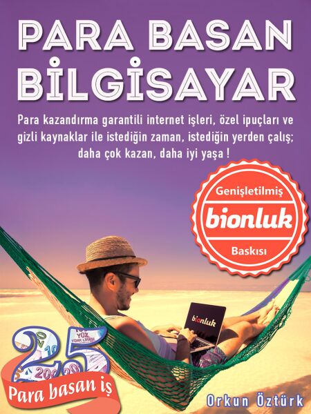 media/pim/38_f206c9eb-52da-4de2-bfcb-b3b3482fbb85.jpeg