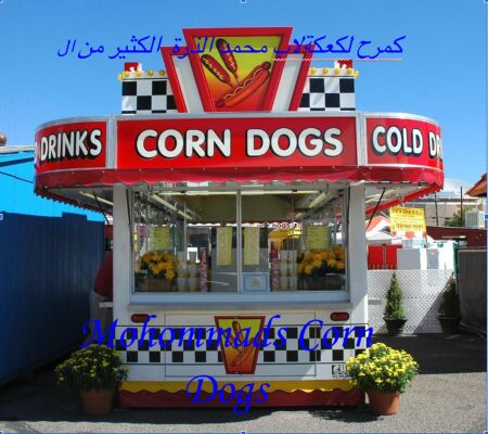 media/pim/38_f3e8c476-8764-4de2-908f-99290ea559d5.jpeg