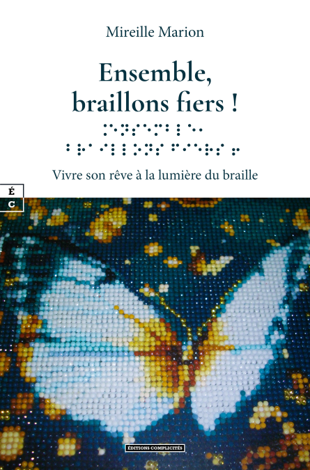 media/pim/38_f63571b3-fc7d-4fdd-9e47-36e8f4898d4a.jpeg