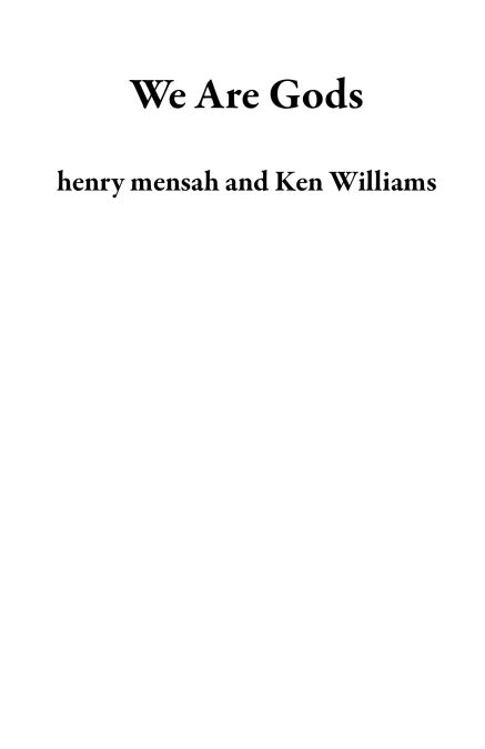 media/pim/38_f6428e79-fe51-41c0-b4a1-eb41ab82ad98.jpeg