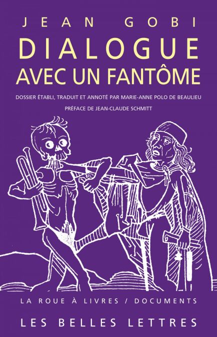 media/pim/38_f73daf94-0117-47a5-aeb8-613691b17256.jpeg
