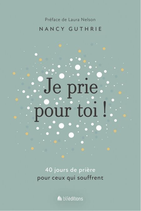 media/pim/38_f74eaea8-1345-455f-a38d-0a721038006a.jpeg