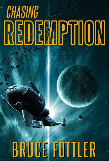 media/pim/38_f7d3f550-6cd6-4bbd-934f-8588bcb80f6b.jpeg