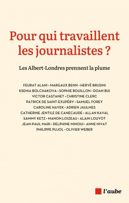 media/pim/38_f80519ae-374d-4b90-b2cc-b32937fa0008.jpeg