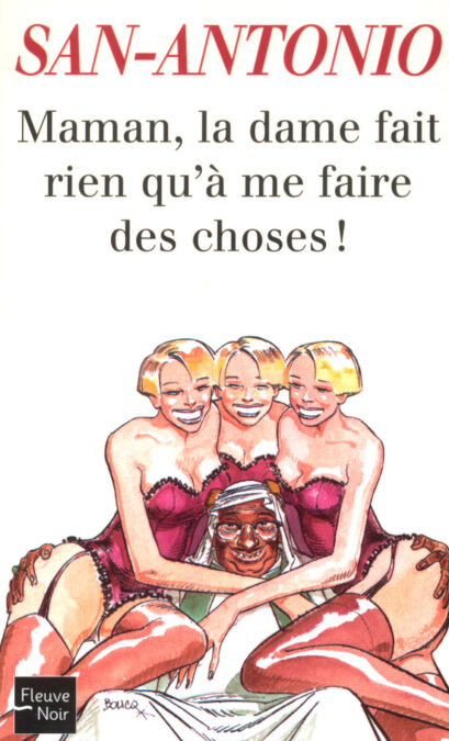 media/pim/38_f94da335-613b-4643-bb83-1ddaa1298684.jpeg