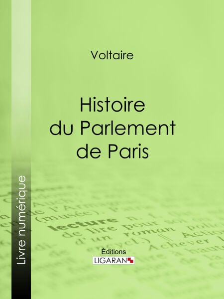media/pim/38_f961d4f6-2e6f-4c3f-861f-441eac5d5139.jpeg