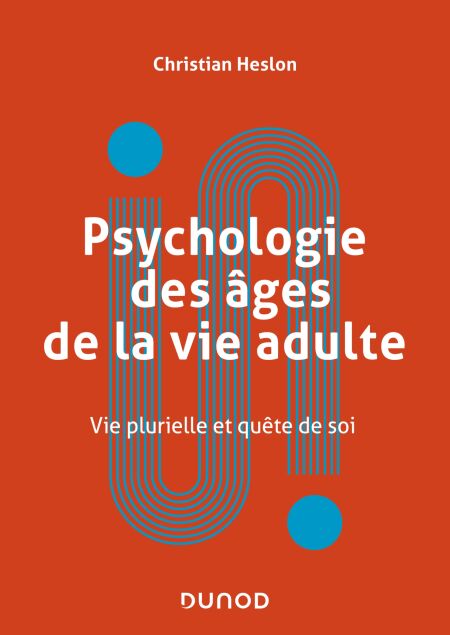 media/pim/38_fa6e5094-e1af-4ee7-a51a-e8b12ff37b46.jpeg