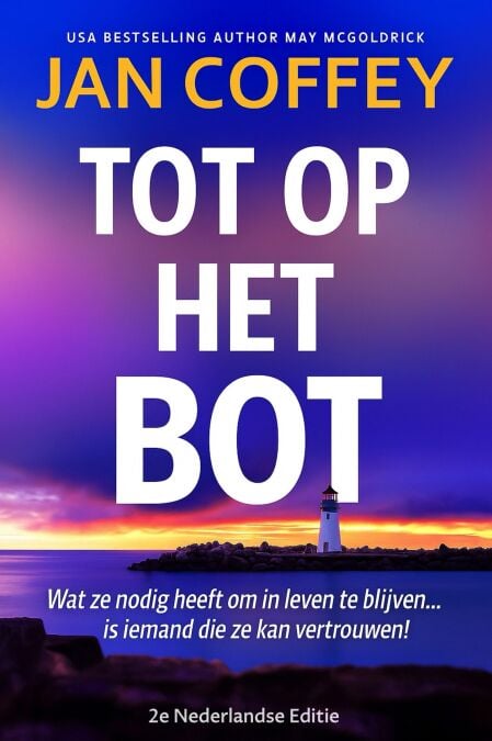 media/pim/38_faa42f99-2e9e-4e6d-8cd7-35d00936ce75.jpeg