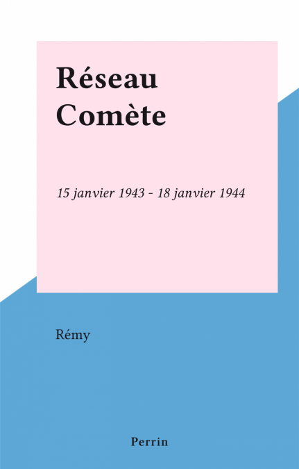 media/pim/38_fab20e82-0772-47c3-aab2-b18e659f7323.jpeg