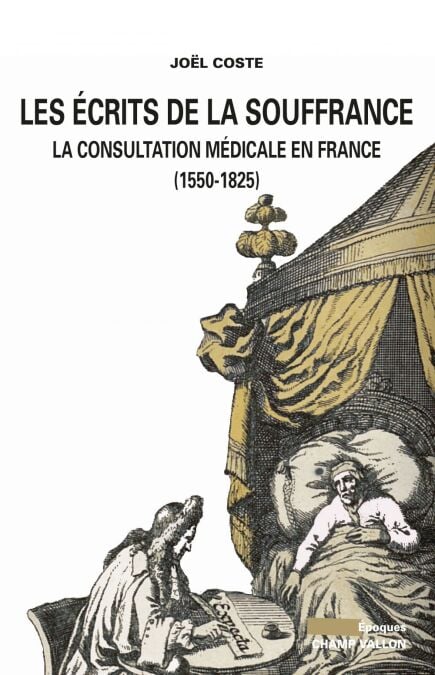 media/pim/38_fb9ea2a7-4d79-4c6e-9ab5-f73d972659d0.jpeg