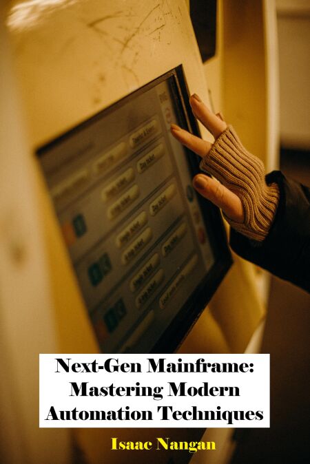 media/pim/38_fc540593-51d7-44ee-8d71-aa20b98a3587.jpeg
