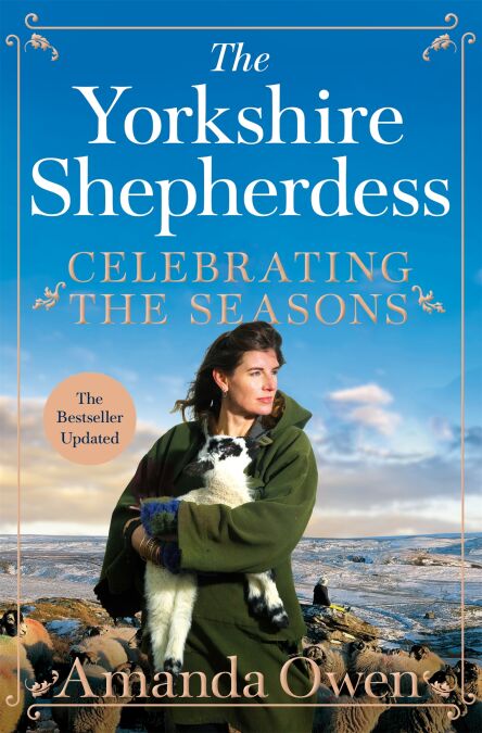 media/pim/38_fe6a53fa-0c0a-4373-9c97-e9b00b5ce407.jpeg
