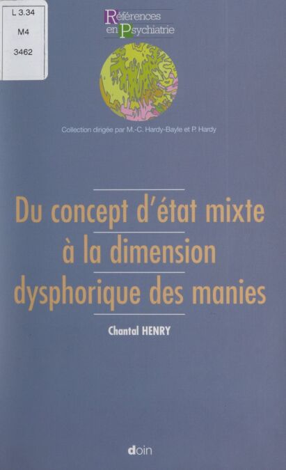 media/pim/38_fe9dd6d3-65da-4db7-8798-ddac3ef76a17.jpeg