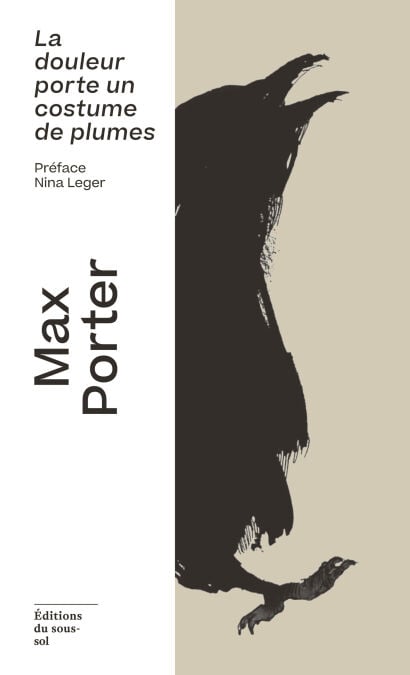 media/pim/38_ffb07da4-9e72-449c-a7c2-ebad8723ed09.jpeg