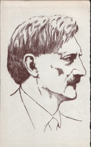 media/pim/38_metadata-image-11047761.gif