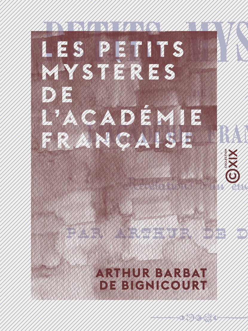 media/pim/38_metadata-image-12641062.png