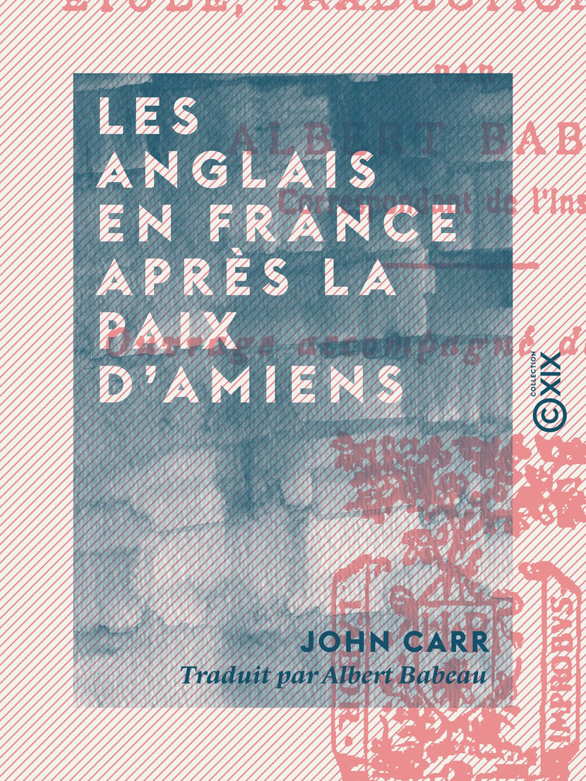 media/pim/38_metadata-image-12765303.png