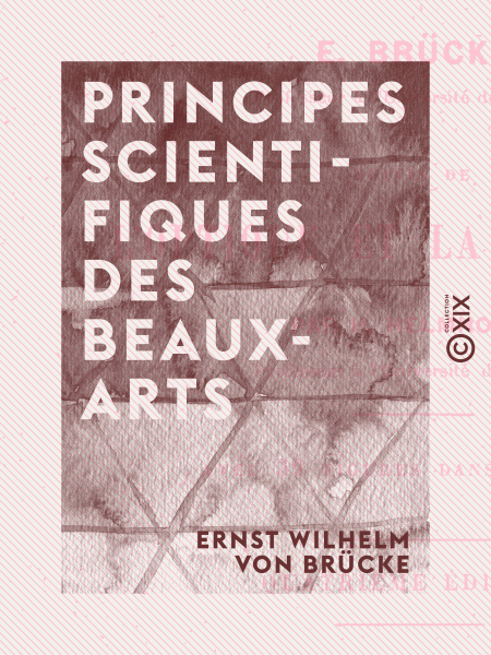 media/pim/38_metadata-image-12812855.png