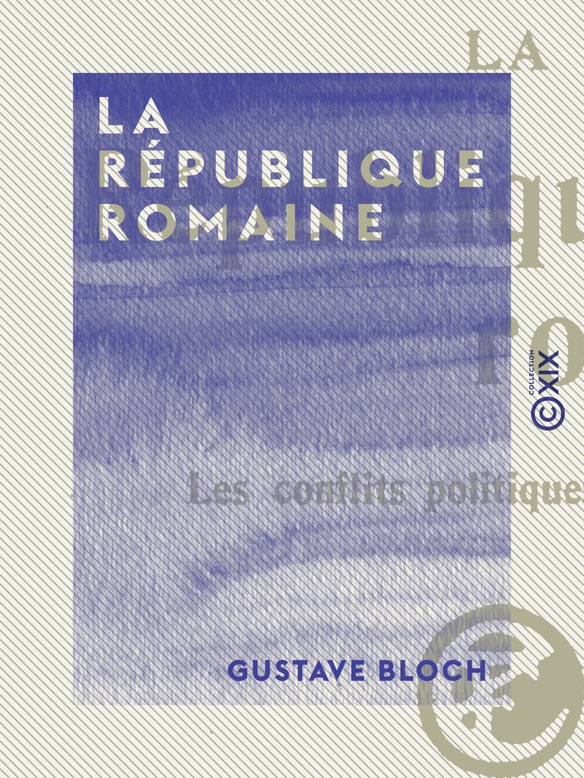 media/pim/38_metadata-image-13061572.png
