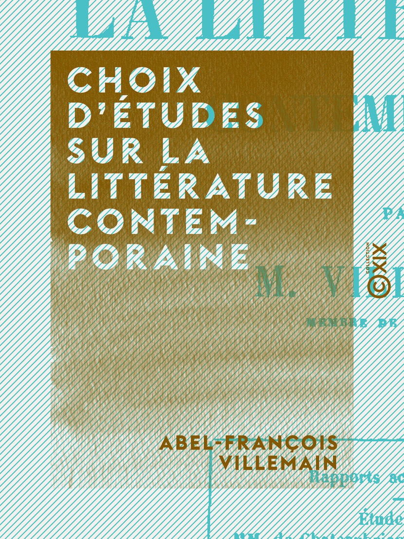 media/pim/38_metadata-image-13061699.png