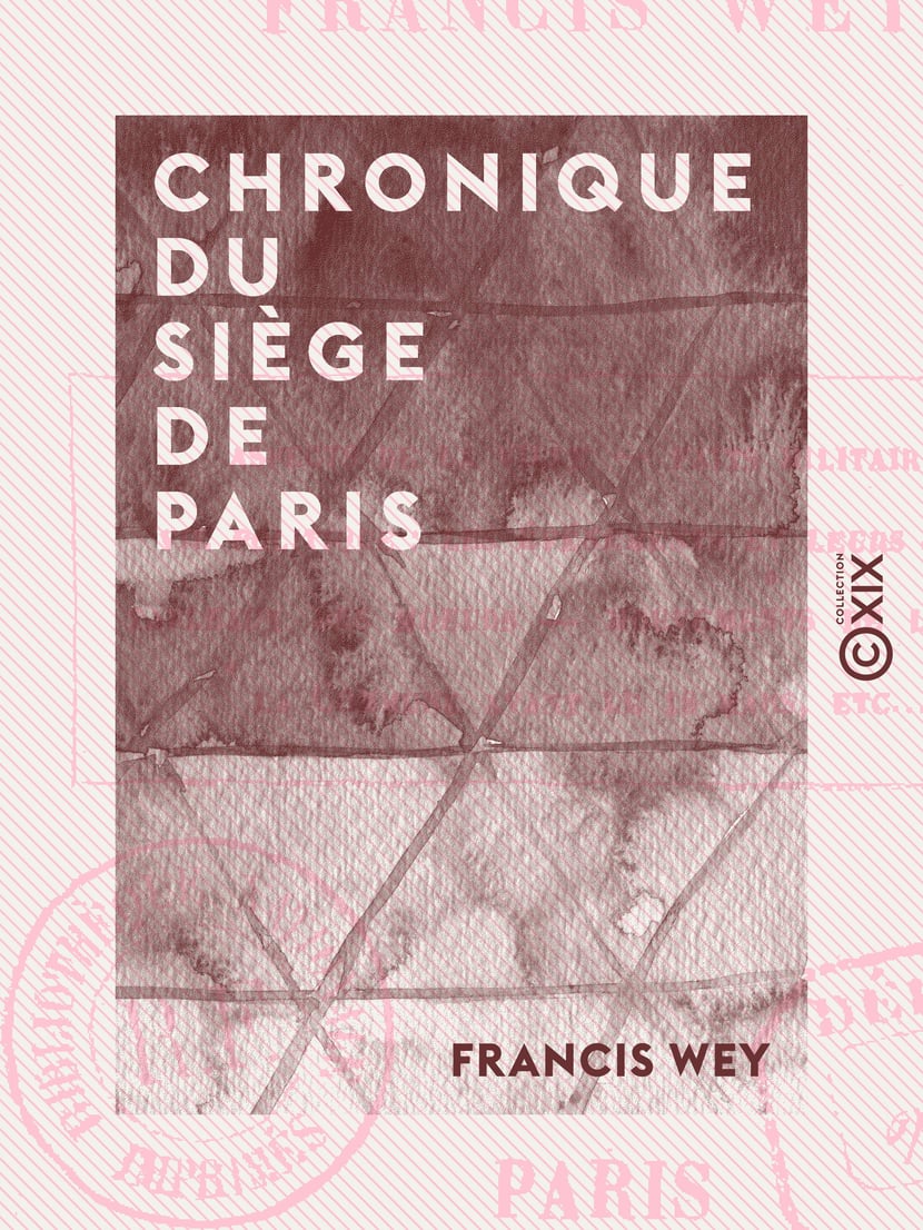 media/pim/38_metadata-image-13121094.png