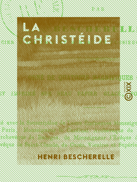 media/pim/38_metadata-image-13567262.png