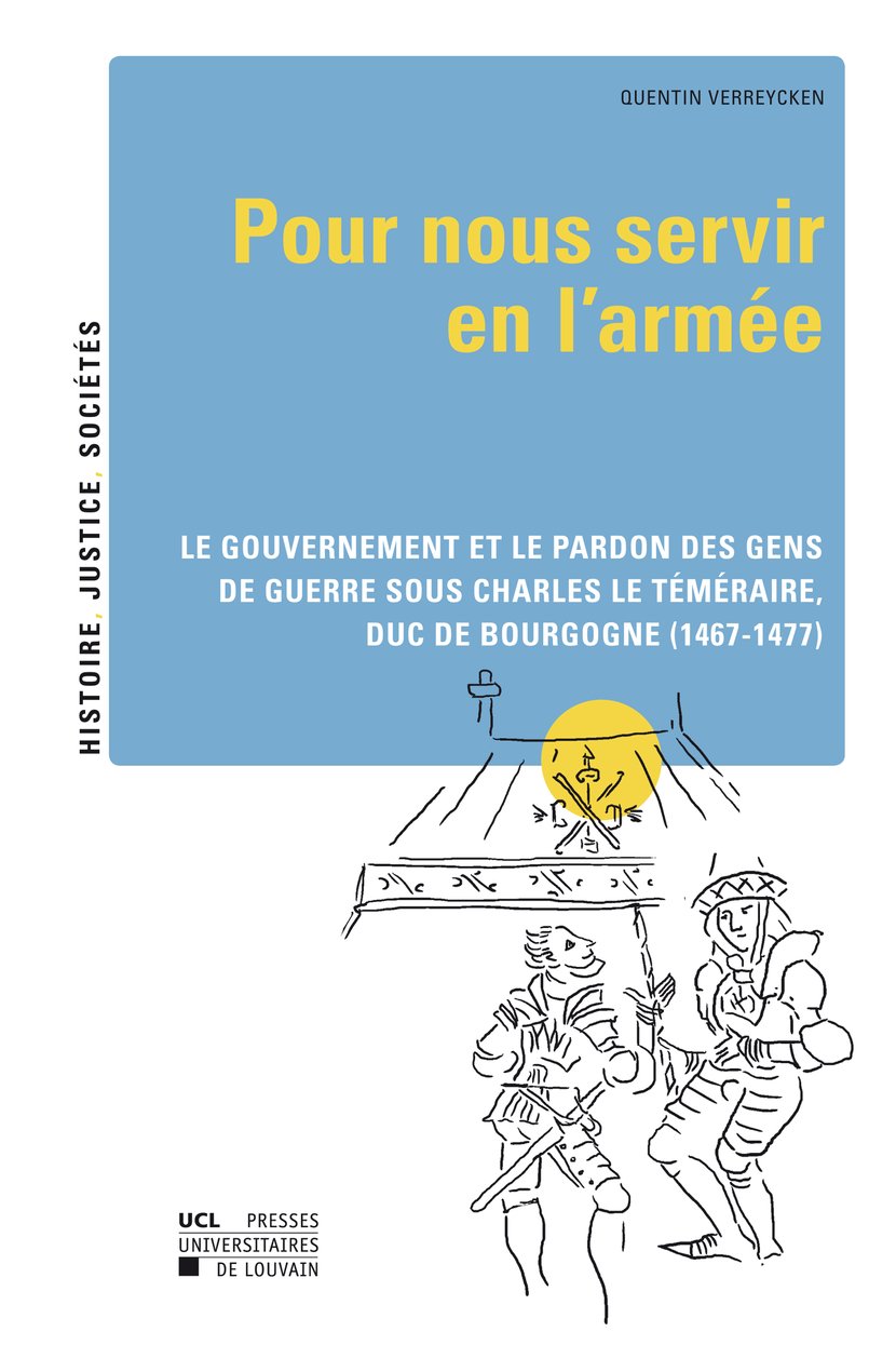 media/pim/38_metadata-image-13772553.png