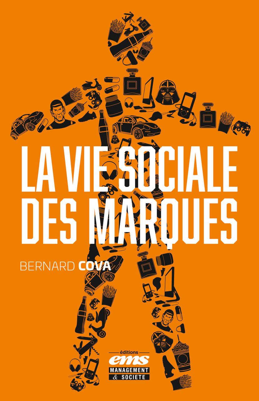 media/pim/38_metadata-image-14320818.png