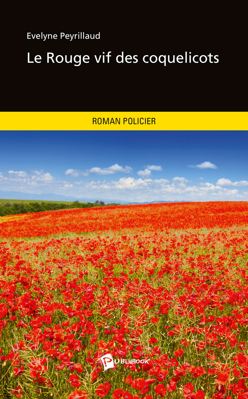 media/pim/38_metadata-image-15386659.png