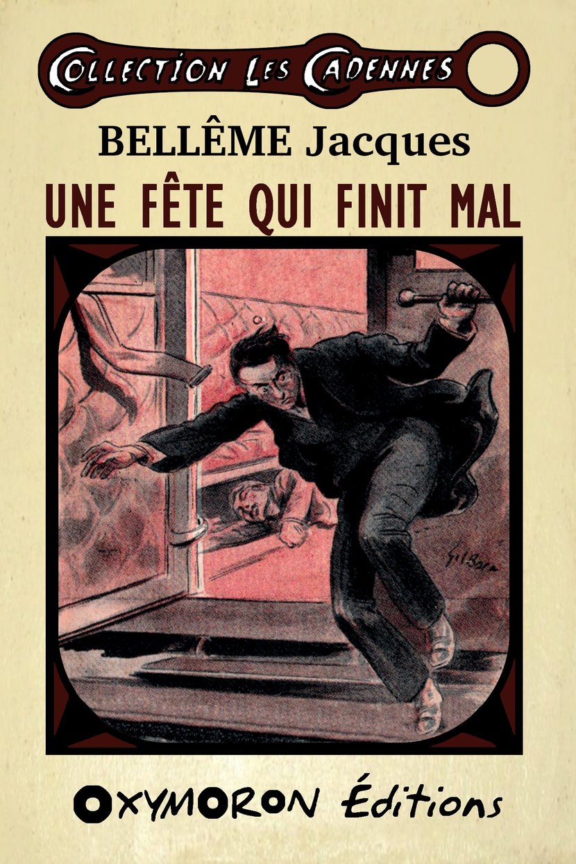 media/pim/38_metadata-image-16174425.png