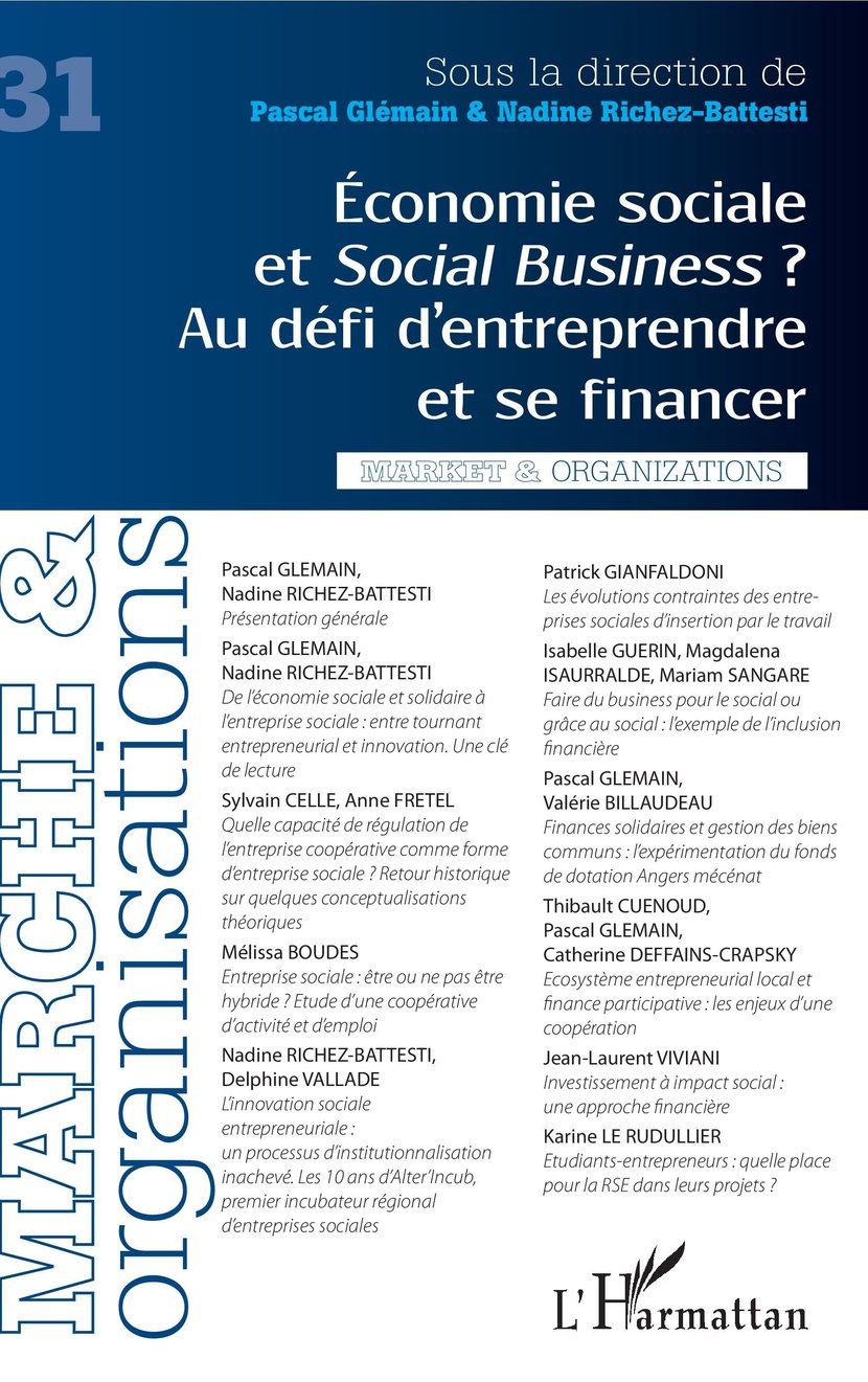 media/pim/38_metadata-image-17200112.jpeg