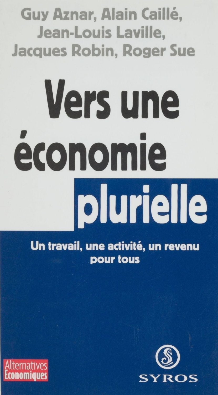 media/pim/38_metadata-image-17639645.jpeg