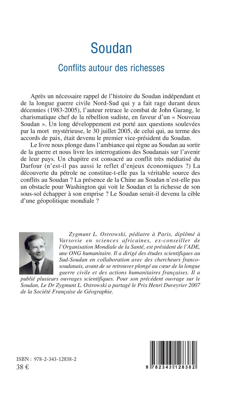 media/pim/38_metadata-image-18595162.jpeg